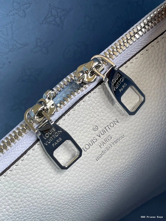 AAA Pruses Bags VUITTON LOUIS MURIA 0719